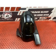 Passage de roue Suzuki 600 GSX-R 2001 à 2003