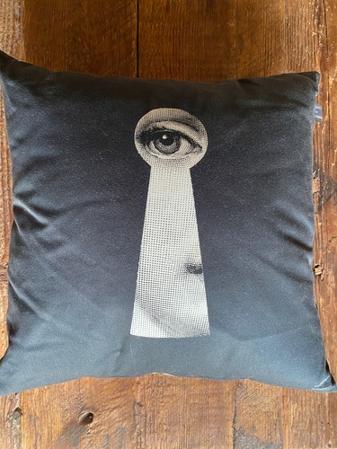 Authentic vintage fornasetti - authentic,