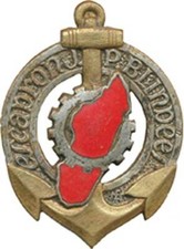 Escadron de Jeep Blindées