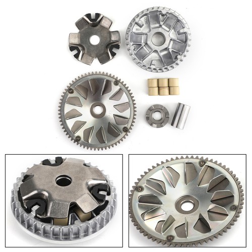 Variator satz für vordere - variator-satz,