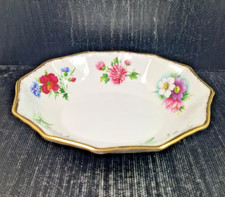 Royal Albert Coupelle En