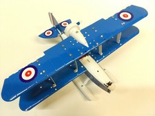 Meccano Airplane Constructor -
