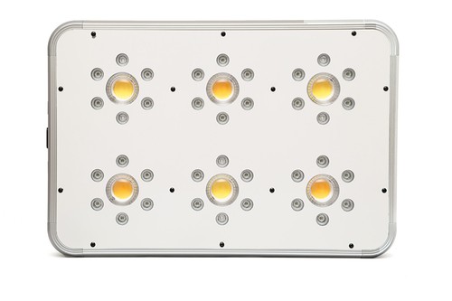 Ortoled lampe titanium led - ortoled,