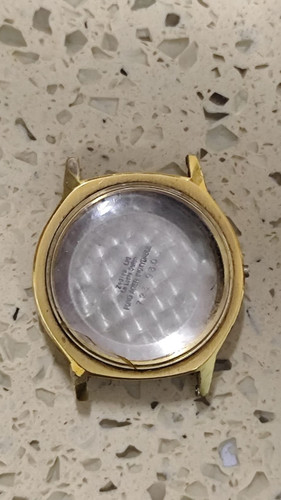 Original zodiac 72 - original,