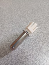 Sonde Température Eau Capteur