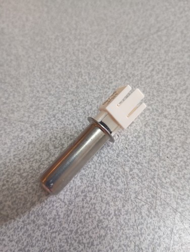 Sonde température eau capteur - sonde,