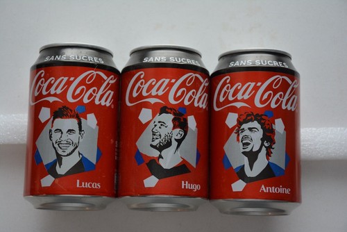 Coca cola euro - coca, football