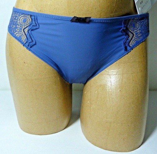 Passionata georgia slip - passionata,