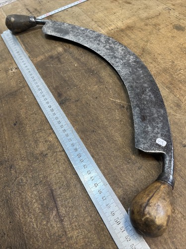 Old tool outil ancien - tool,