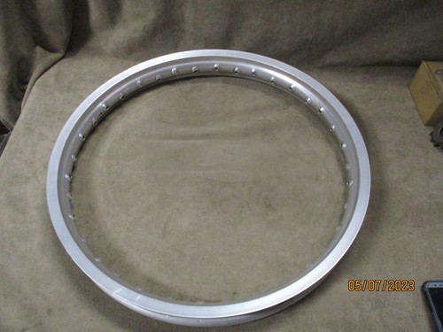 Cercle excel takasago en - excel, 21