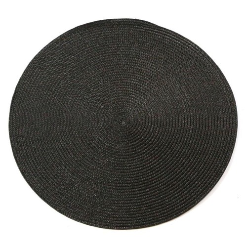 48x set sous verres rond - set, de