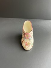 Dreyfus Georges Paris soulier