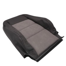 Housse De Siège Avant Droit