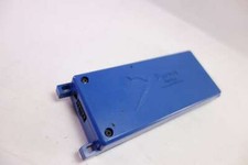 Centralita téléphone Bluetooth Parrot CK3100LC CK3100LC