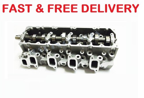 Moteur culasse construit - culasse,