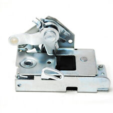 Serrure Hayon Glissante Post