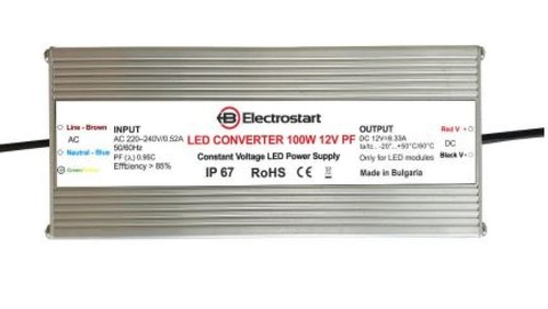 5901122612094 led power - 5901122612094,