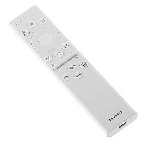Télécommande originale - télécommande,