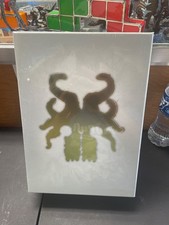 Serious Poulp The 7th