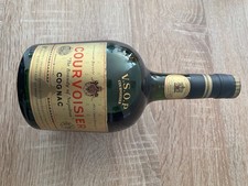 Cognac Courvoisier VSOP 1950