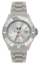 Ice-watch Ice-Forever Sili