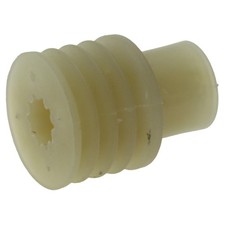 Delonghi Simac joint poulie
