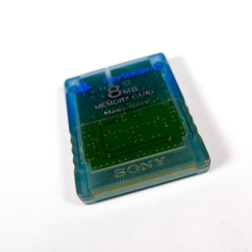 Carte memoire memory - memory, sony