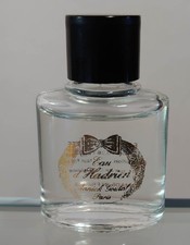 EAU D' HADRIEN - EDT 7 ML SB