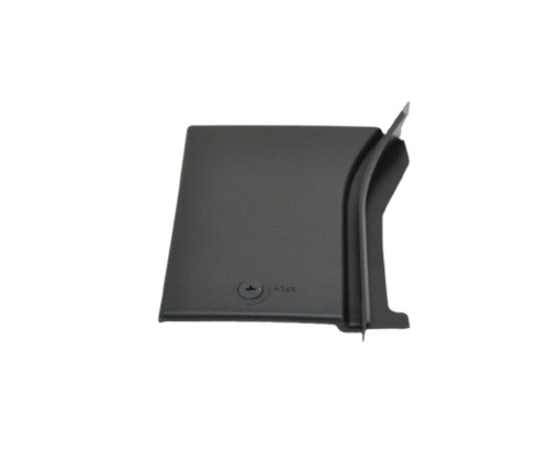Couverture batterie - couverture, de