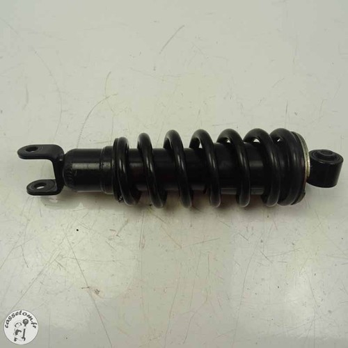Amortisseur yamaha 125 mt - 125,