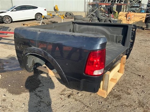 2009 2012 ram dodge - ram,