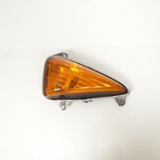 Clignotant avant gauche