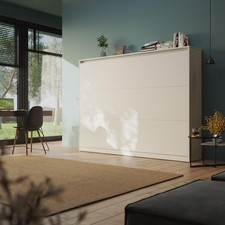 Lit escamotable Classic lit