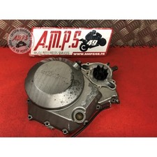 Carter d'embrayage Suzuki SV