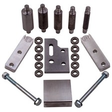 Belt Grinder 2x72 Belt