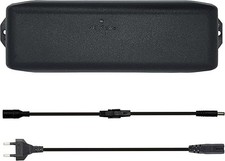 Fauteuil de relaxation SP2-B ou fauteuil releveur Alimentation 29VTransformateur