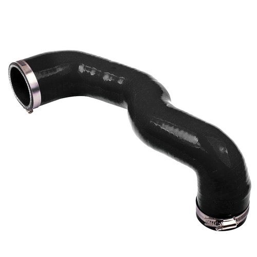 Durite turbo intercooler - durite,