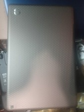 PC PORTABLE HP G72 - 150EF