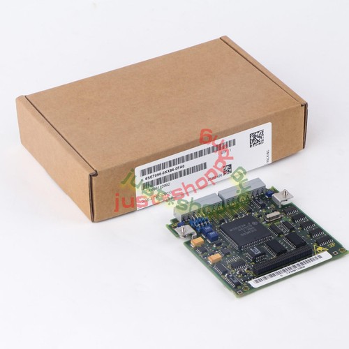 1piece new siemens circuit - 1piece,