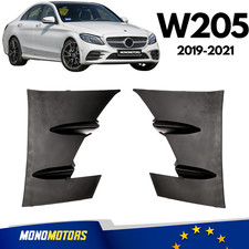 HOUSSE LUNETTE BASSE PARE-CHOC