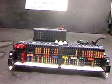 Boîte à Fusibles BMW 320d