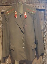 Veste chemise casquette - +, +