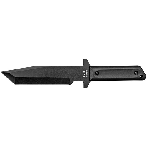 Cold steel tanto fixed - cold,