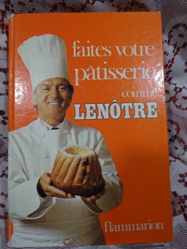 Livre ancien cuisine - ancien, cuisine=