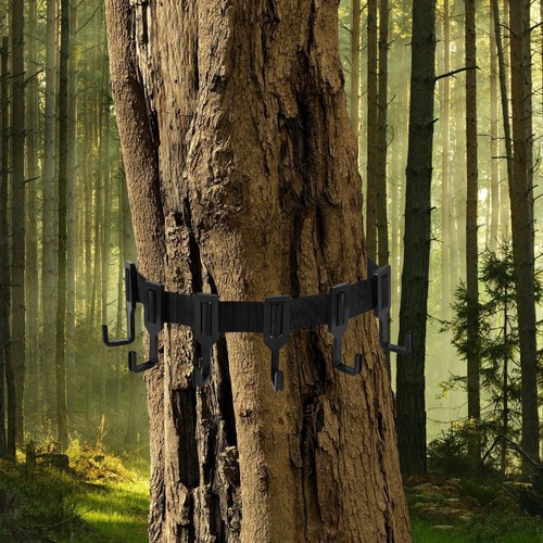 Cintres sangle treestand - cintres,