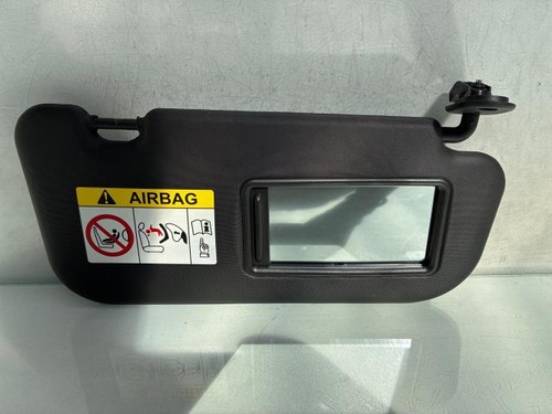 Pare soleil droit hyundai 20 - pare,