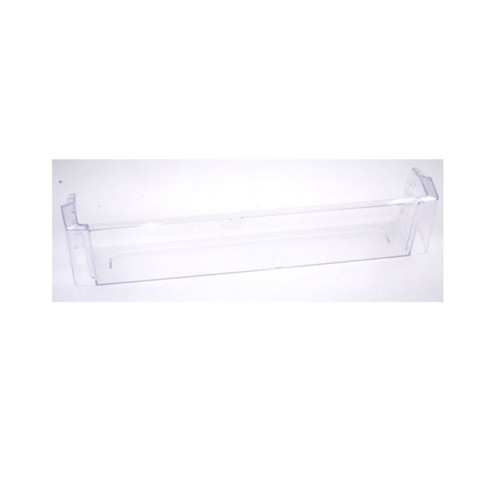 Balconnet porte bouteilles - balconnet, porte-bouteilles
