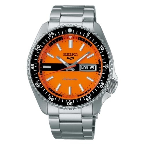 Montre seiko sports sbsa219 - montre,