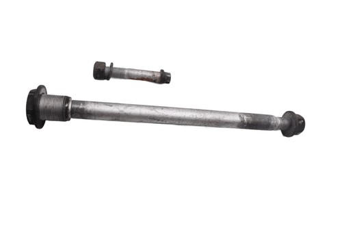 Boulon bras oscillant - boulon,