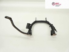 Béquille centrale (Piaggio -